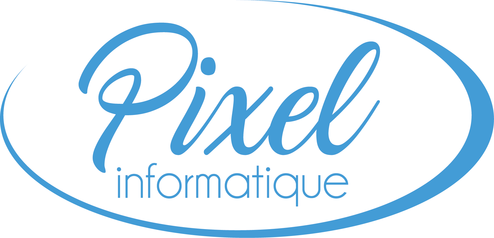 Pixel-info