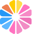 Pixel Info