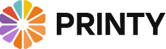 Pixel Info