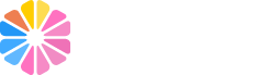 Pixel Info
