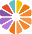 Pixel Info