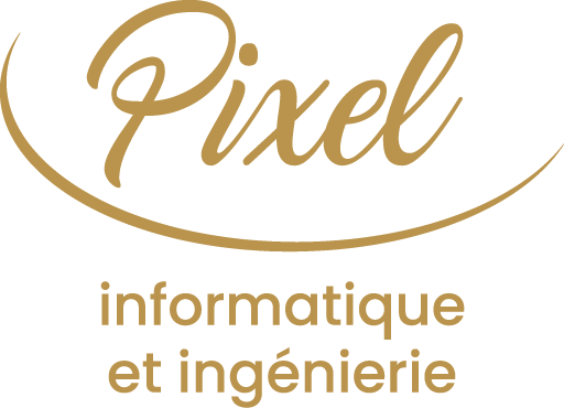 Pixel Info